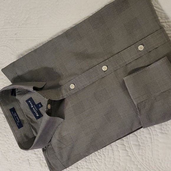 austin reed dress shirt Austin Reed Dress